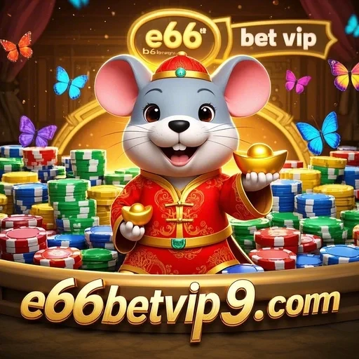 Descubra o Baccarat: O Clássico dos Cassinos no e66 bet vip
