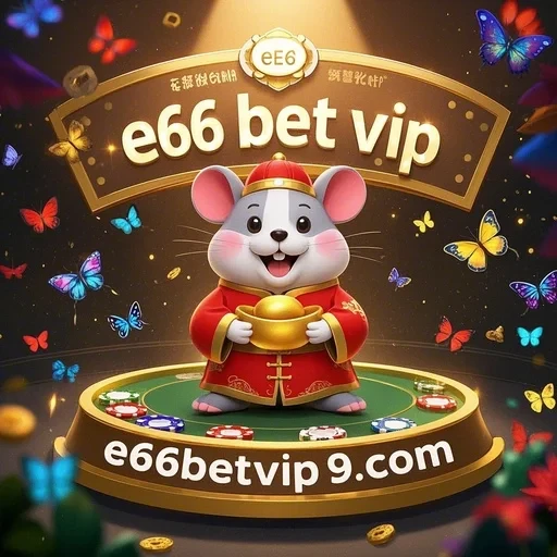 A Importância das Avaliações de Jogos na Era Digital