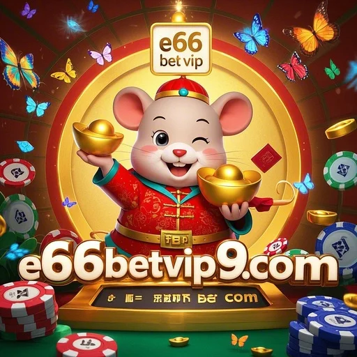 A Evolução das Máquinas Caça-NÃqueis e Sua Popularidade no e66 bet vip