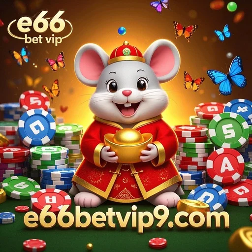 Dicas de Aposta: Maximizar Suas Chances com e66 bet vip
